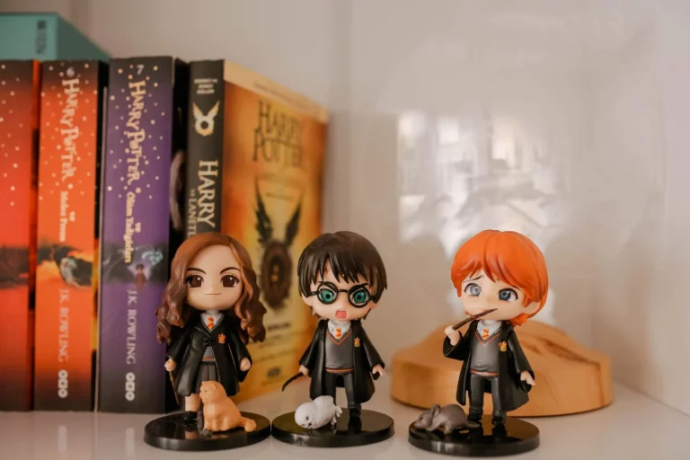 Lidl tiene las zapatillas virales de Harry Potter por menos de 10 euros y ya vuelan de las tiendas