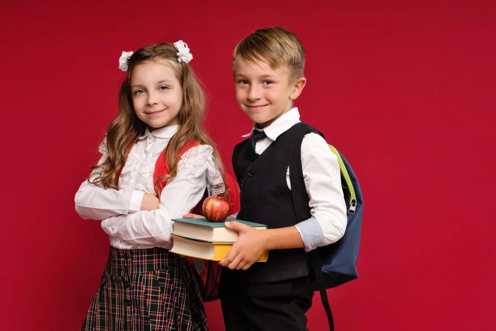 Más ofertas de Lidl para el regreso al cole