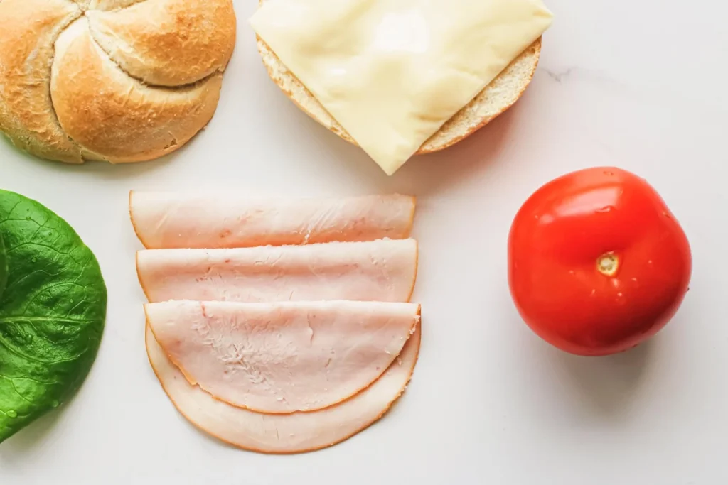 Analizamos cómo este alimento para dietas se coló en nuestras vidas como un pilar de la alimentación saludable sin serlo realmente. Fuente: Freepik
