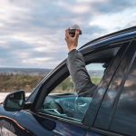 DGT aclara: así puedes probar la baliza V16 en casa sin activar alertas