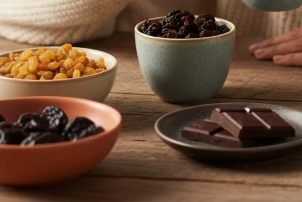 Gánale al estrés de vuelta a la oficina con estas joyas de Mercadona