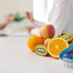 “Con Mercadona no te preocupas por la dieta”: Dra. María Ponce (27), nutricionista, comparte 5 meriendas saludables que alejan el antojo por el dulce