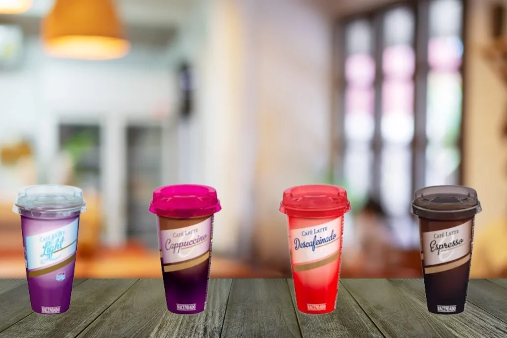 Mercadona trae 5 meriendas saludables ideales para guardar en el cajón de tu oficina y vencer el estrés 3 Moncloa Mercadona da en el clavo con esta oferta