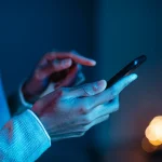 «La SIM de tu móvil es un cadáver andante»: la estafa ‘SIM Swapping’ que en 3 minutos te convierte en un fantasma digital sin acceso a tu dinero, tu email ni tu vida