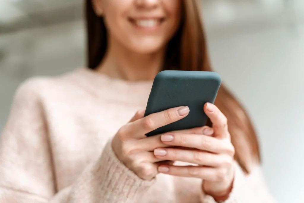 movil herramienta gratis Moncloa
