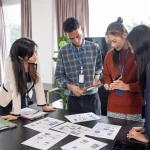 No compres otro móvil sin ver este informe: la OCU destapa los modelos con menos visitas al técnico en 5 años
