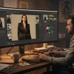 Ni Photoshop ni Illustrator: 10 ejemplos épicos con Nano Banana para diseñar y crear imágenes más realistas como todo un Pro