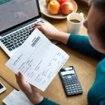 Cómo adaptar tu negocio a la nueva ley VeriFactu de la AEAT: elige el software TPV correcto