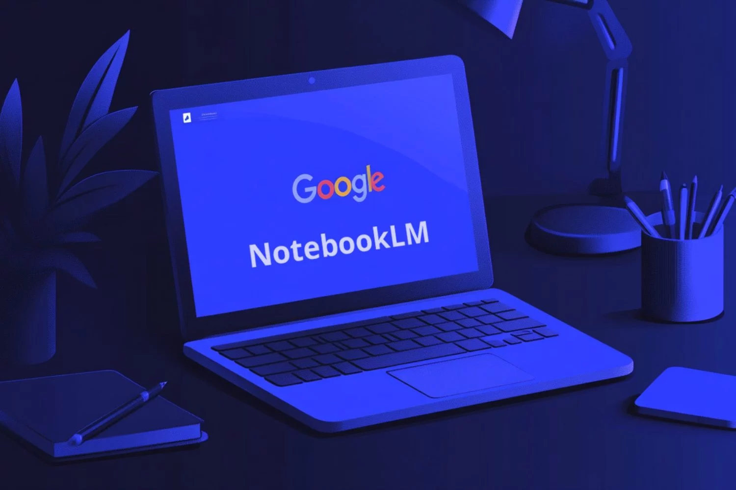 “Con esta novedad de Google no necesitarás más de Word ni Excel”: Sergio Castilla (39), informático sobre la actualización de NotebookLM
