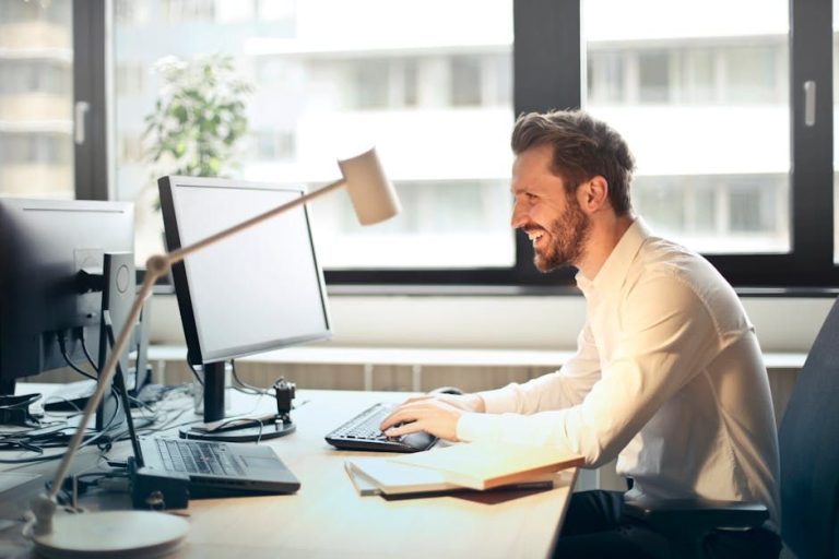 Ranking de las 5 mejores agencias de leads de formación en España según la IA