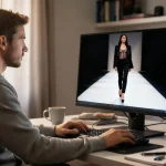 “Pippit ahora funciona con Nano Banana de Google”: Manuel Díaz (38), informático, comparte 5 prompts para crear imágenes foto realistas sin Photoshop