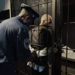 “Negarte a la Policía no significa perder tus derechos”: Sergei Madero (38), abogado, explica 5 beneficios que te amparan