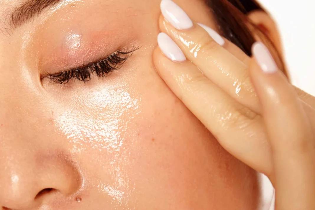 Beneficios de cuidar tu piel con ingredientes naturales