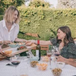 «Este recorrido gastronómico en Madrid bebes y comes sin gastar tanto»: Jesús Betancourt (21) universitario comparte 3 bares con tapas gratis