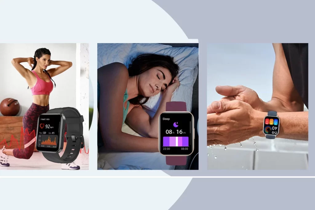 Otras funciones que te suavizan la rutina