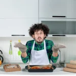 La OCU desata el escándalo: el alimento que devoras cada semana es un «veneno disfrazado» para tu corazón