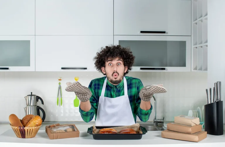 La OCU desata el escándalo: el alimento que devoras cada semana es un «veneno disfrazado» para tu corazón