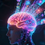 «Seedream 4.0 derriba a Nano Banana en menos de una semana»: Andrea Villamil (25), experta en IA, lo confirma con estos 10 prompts