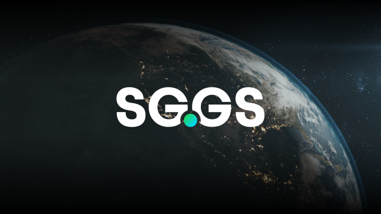SG.GS amplía su presencia en el mercado norteamericano