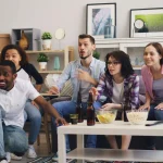 La OCU se planta ante las Smart TV: estas son las 4 marcas que te espían hasta cuando están apagadas