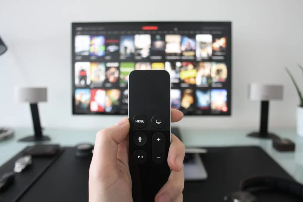 El temor de los expertos y la ACR de los Smart TV 