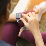 “Tu smartwatch no salvará tu corazón en un infarto, y sí, se disparará tu ansiedad”: el aviso del cardiólogo José Veles (33)