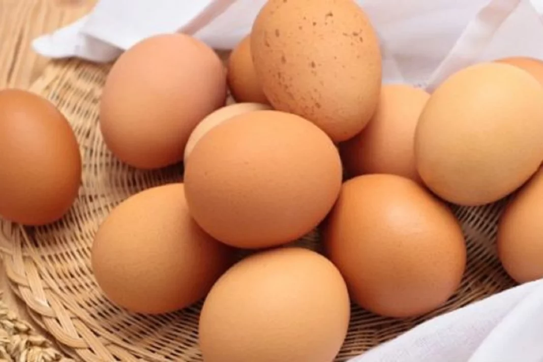Los superalimentos que debes conocer