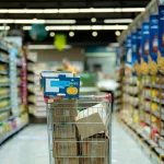 Los riesgos de los ultraprocesados que cada vez preocupan más a los expertos