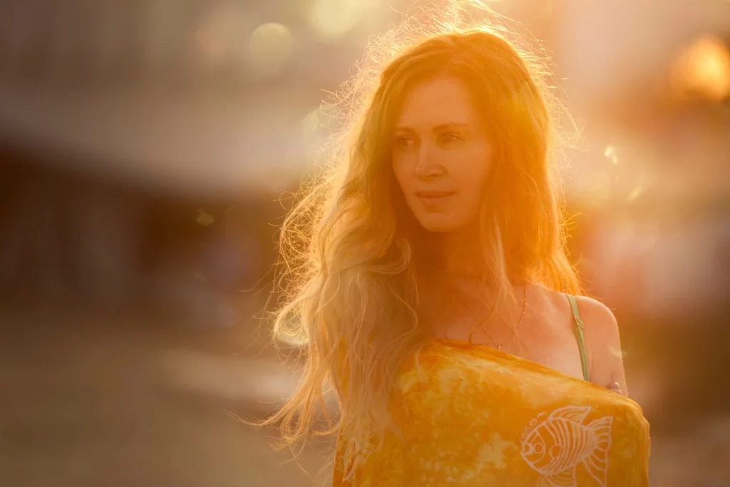 Estas joyas de suplementos te salvan después de los 30