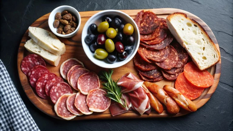 «Pagar por un ‘tour de tapas’ en Granada es el mayor timo para turistas»; Álvaro (39), camarero del Albaicín, te dice los 3 bares a los que vamos los de aquí