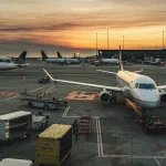 El truco de Ryanair que te están ocultando para que pagues como un primo: «La bolsa del Duty Free es tu segunda maleta de mano y es 100% legal»