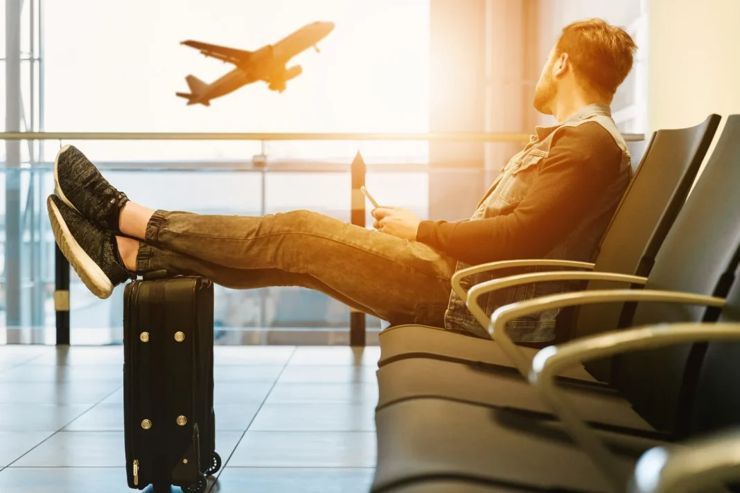 No conviertas el truco con Ryanair en un riesgo de multa