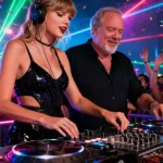 “Tunee hace una  canción en menos de 20 segundos”: Andrés Machado (45), ingeniero comparte este prompt que puedes modificar a tu gusto