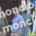 Caso Hidrocarburos: Un testaferro dice que parecía raro cobrar 3.500€ por «no hacer nada»