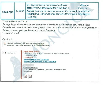 uco 2 Moncloa