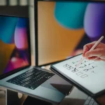 «Nano Banana tiembla con la última actualización de ChatGPT»: Verónica Avendaño (36), experta en IA, comparte 5 indicaciones que lo confirman