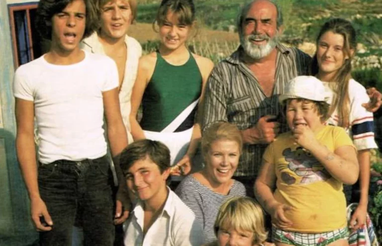 Recordamos ‘Verano azul’, la serie que paralizó España con nueve millones de espectadores en su último capítulo