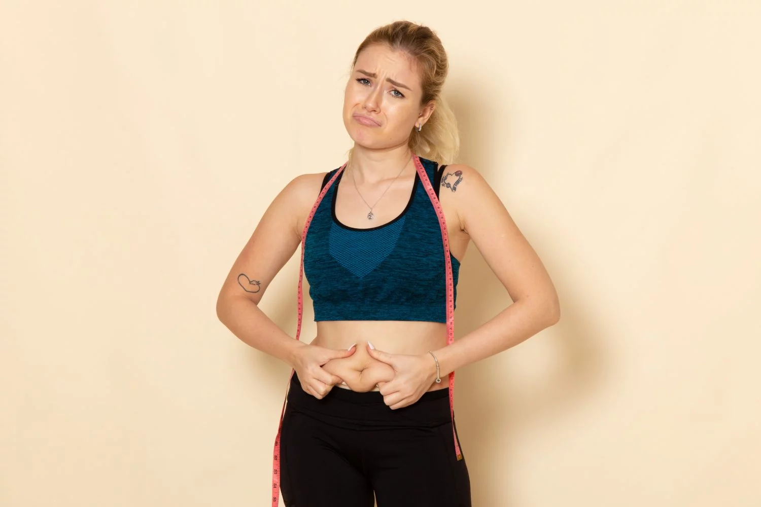 A pesar de su popularidad, la propia Emilse Pizzana advierte que esta dieta no es adecuada para todos los perfiles. Fuente: Freepik
