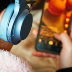 El «modo fantasma» de Spotify: actívalo y escucha música offline sin consumir datos en cualquier viaje