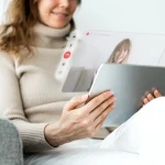 Basta de videos borrosos en YouTube: el secreto para reproducir en 4K sin WiFi fuerte que ignora el 90% de los usuarios