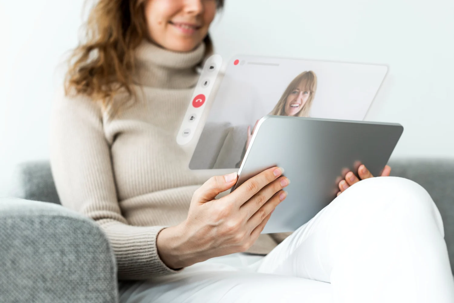Basta de videos borrosos en YouTube: el secreto para reproducir en 4K sin WiFi fuerte que ignora el 90% de los usuarios