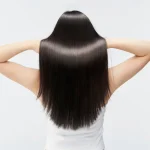 “Zara sorprende con su nueva línea para el cuidado del cabello”: Rebeca García (26), estilista, explica cómo aprovechar al máximo cada producto