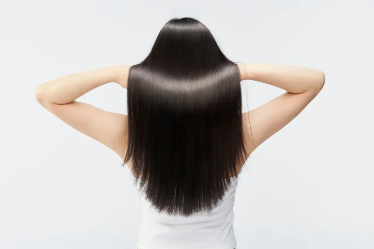 “Zara sorprende con su nueva línea para el cuidado del cabello”: Rebeca García (26), estilista, explica cómo aprovechar al máximo cada producto