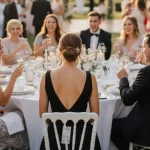 «En Zara devuelvo hasta la ropa que he llevado a una boda»: Una experta desvela el truco de la etiqueta que el 99% de la gente no conoce