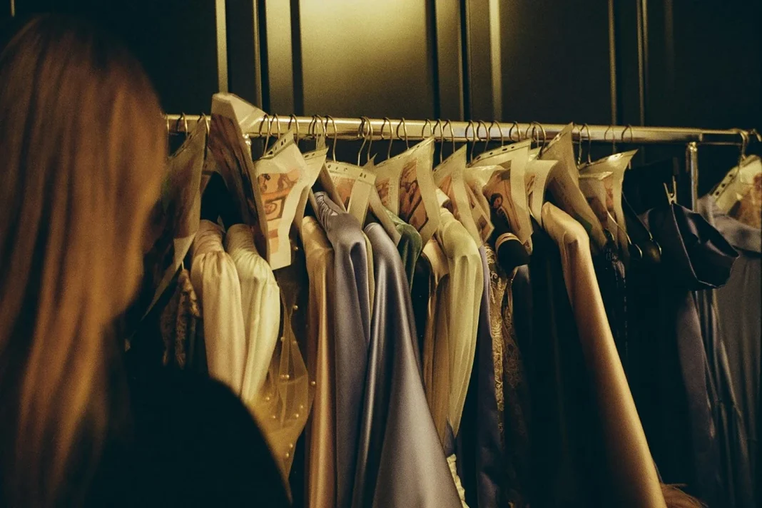 El reembolso de Zara también tiene sus políticas