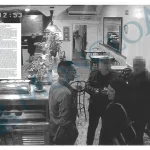 El diario de un imputado en el Caso Koldo acorrala a la ‘fontanera del PSOE’