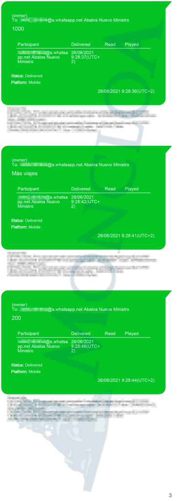 Ábalos sobre los pagos a mujeres: "Si aún desgravaran estos donativos" 2 Moncloa 20210626 Koldo Abalos Nuevo Ministro A.1.1. EV1 3 Moncloa
