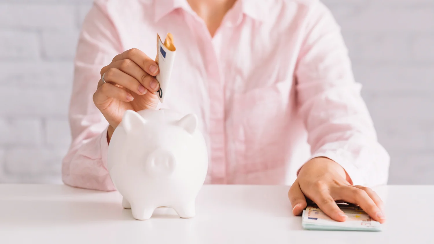 Un cambio en el panorama económico convierte la ventaja del tipo fijo en una auténtica jaula financiera para miles de familias.