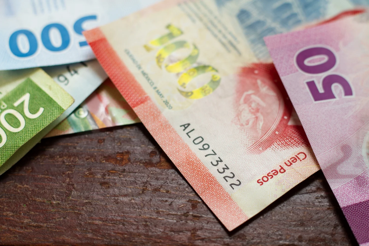 No todo está perdido; conocer las reglas del juego te da el poder de tomar el control de tus finanzas y buscar alternativas.