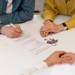 Como saber si tu alquiler incluye cláusulas ilegales que te pueden dejar en la calle en menos de una hora